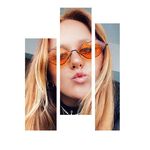 Hannah Hawkins - @hannahehawkins_ - Instagram