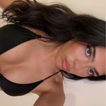 𝐇𝐚𝐧𝐧𝐚𝐡 𝐇𝐚𝐰𝐤𝐢𝐧𝐬-𝐋𝐨𝐧𝐠 - @hannahhawkins.x - Instagram