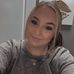 Hannah Hawks - Facebook