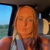 Hannah Hawks - @hannahbhawks - TikTok