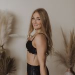 Hannah J Hawker - @hannah_hawker - Instagram