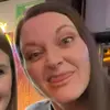 hannahhawk0 - @hannahhawk0 - TikTok