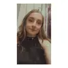 HannahHawk - @hannahhawk21 - TikTok