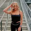 hannahhawks - @hannhawks - TikTok