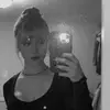 hannahhawks - @hannahhawks5 - TikTok