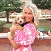 Hannah.hawks - @hannah.hawks - TikTok