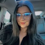 hannah ⋆⁺₊⋆ ☀︎ ⋆⁺₊⋆ - @hannahhazelw - Instagram