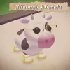 Hannah & Hazel!!<3:)) - @hannah.hazel_roblox - TikTok