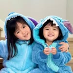 Hannah & Hazel - @hannah.hazel.hui - Instagram