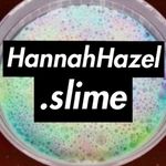 Hannah And Hazel - @hannahhazel.slime - Instagram