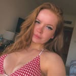 Hannah🌹 - @hannah.hazell - Instagram