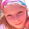 Hannah - @hannahhazeln - TikTok