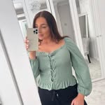 Hannah hazel - @hannnah_hazel - Instagram