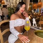 Hannah Hazel - @hanny_hazzel - Instagram