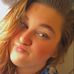 Hannah Hazel - Facebook
