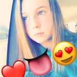 Hannah Hazel - @hannah_hazel_1028 - Instagram