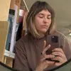 Hannah Hazel - @hh_glass - TikTok