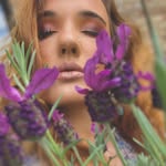 Hannah (Hazel) - @leaves_fromthevine - Instagram