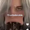 hannah hazel - @hannah.and.hazel76 - TikTok