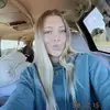 hannah hazel - @_hanhazel_ - TikTok