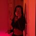 Hannah Hazel - Facebook