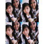 Hannah_HazeL ❤ - @hanna_zel - Instagram