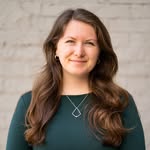 Hannah Hazel, MSW | Therapist + Mama - @hanhazel.therapy - Instagram