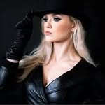 Hannah Hemmer - @hannahhazelhoff - Instagram