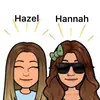 hannah.hazel_dance - @hannah.hazel_account - TikTok