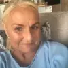 hannahhazelden - @hannahhazelden - TikTok
