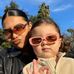 Hanna Healen - Facebook