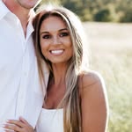 Hannah Headen Deatherage - @mrsdeatherage - Instagram