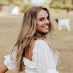 Hannah Headen Deatherage, NC Realtor - @househuntwithhannah - Instagram