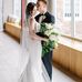 Hannah Headen Hill - Facebook