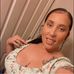 Hannah Holden - Facebook