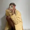 hannahcbeaden - @hannahcbeaden - TikTok