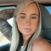 Hannahhead - @hannahhead01 - TikTok