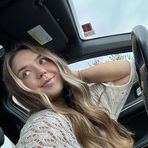 Hanna Headlee - Facebook
