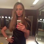 Hanna Headlee - Facebook