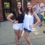 Hanna Z. Headlee - @hanna.z.headlee - Instagram