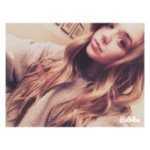 Hanna Z. Headlee - @hannaheadleeeee - Instagram