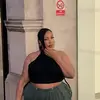 Hannah - @hannah_headley - TikTok