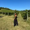 hannah_headlee - @hannah_roskelly - TikTok