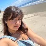hannah headlee - @hannahbee0411 - Instagram