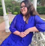 Hannah Headley - Facebook