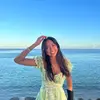 hannah lee - @hannah__lee - TikTok