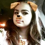 hannah - @h.annah.hea.d.l.e.y - Instagram