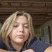 Hannah Hadley - Facebook