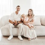 hannah - @hannahjoyheadley - Instagram