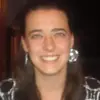 Hannah Headley301 - @hmtayl3 - TikTok